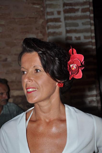 min 2013 08 05 senigallia 091
